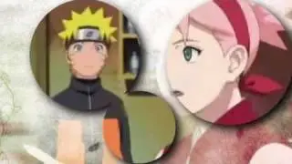 Narusaku- I'll make this perfect again. (thanks for re-subbing ya'll)