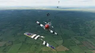 Dora: no tracers