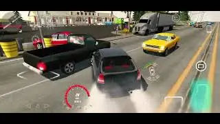 Carparking game how to get + on 1million dollars 