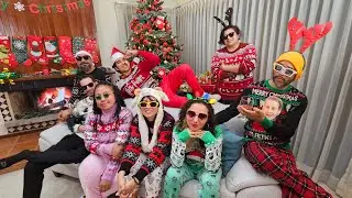 Hop Hop Diablo Funk -  Last Christmas (cover)