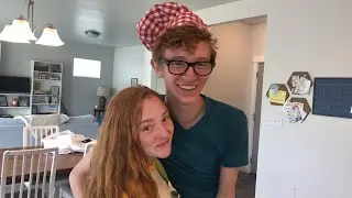 Pancake Pictionary