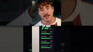 FC 2026 TOTW PACK!🤠