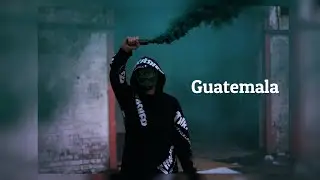 Afro Trap Instrumental 2022 