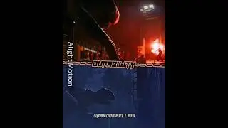 Distortus Rex vs Scorpius rex ||Jurassic world||#jurassicworldrebirth