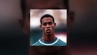 X-SLIDE - 808IULI & 2KE (EXTREMELY Slowed)