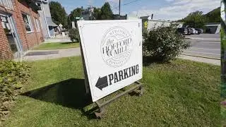 Successful Economic Development in Carbon County