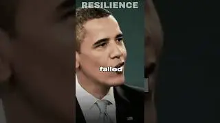 Resilience | Best mindset motivational, powerfull and positive speech, quotes to overcome anything.
