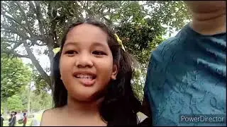 Remembering our heroes, school tour plus with honor #vielle #zaravielle