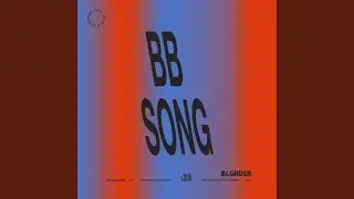 BB Song