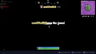 STOP WITH THE FAKE DEFAULT SKINS