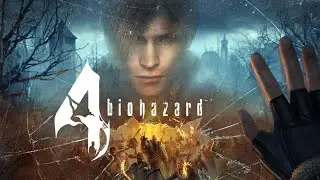 [なんと現在世界6位！？] 商人禁止タイムアタック / No Merchant Pro speedrun