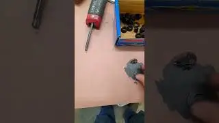arp ultra torque