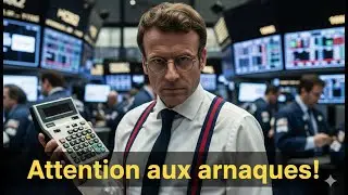 O&ugrave; investir en 2025 ? Je note 13 plateformes P2P sur leur solidit&eacute; financi&egrave;re