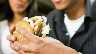 List of Foods Causing Illness Keeps Rising