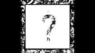 going down! -XXXTentacion | Jersey Club Remix