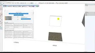 Custom Estimation Tool Beginner Tutorial (PlusDesignBuild ONLY)