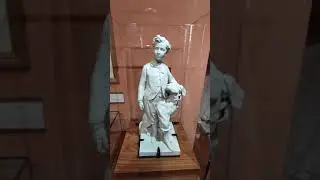La casa Natale di Napoleone Ajaccio by Roby e Patty Costa Diadema