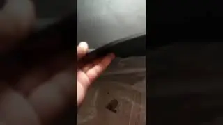 5 MM , NEOPRENE RUBBER SHEET