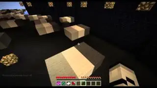 Minecraft parkour 1# (Nolif666)
