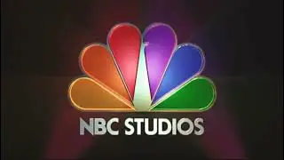 Nemo Films/DreamWorks SKG/NBC Studios (2001)
