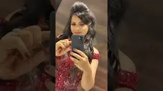 favorite #shorts #viral #Anamika gupta