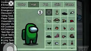 How To Make Springtrap In Among Us