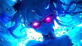 𝙀𝙩𝙚𝙧𝙣𝙭𝙡𝙠𝙯 - 𝘿𝙍𝙀𝙎𝙎! (𝙋𝙃𝙊𝙉𝙆) | 𝚈.𝚂𝙰𝙸 𝙴𝙳𝙸𝚉