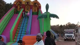 # ମକର ମେଳା 👍🎉ଧାନବେଣୀ ମେଳା❤️🎉ସହର ଟାଙ୍ଗିରି ମେଳା 💐🎉ବୁଲା ବୁଲି ✅🙏