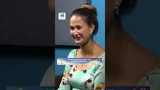 'सीता' सिरियलबाट पाइरहेको मायाबारे यसो भन्छिन् सुनिशा #Sunishabajagain #setopati #shorts