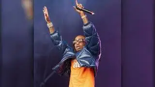 [FREE] Quavo Type Beat - 