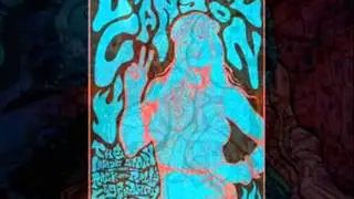 David McGowan - Laurel Canyon & the Birth of the Hippie Generation