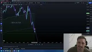 Trendline & Channel Mastery | Trade Structure, Control Risk & Stop Forcing Entries