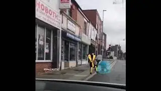 Fight😂😂🤣🤦#приколы#юмор#shorts#funny videos