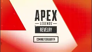 Apex Legends Season 16 release time countdown