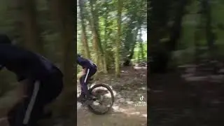 #bikelife #mtb #mtbbikes #downhill #mtbworld #mountainbike #cycling #mtbnation