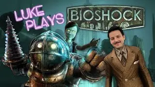 BioShock #0098