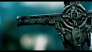 Transformers: The Last Knight &ndash; Trailer Announcement - Paramount Pictures
