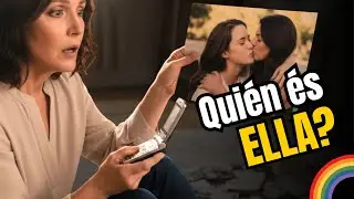Después de 30 años de matrimonio, un audio me devolvió a ella