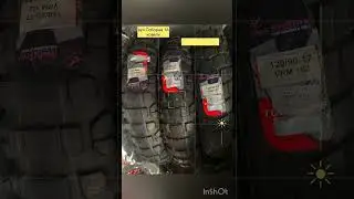 VEE RUBBER