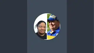 MZ Famous & James Everage Talkshow is live!