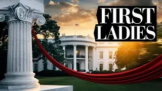 Most Influential First Ladies of USA