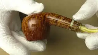 Peder Jeppesen Ida Gr 4 - pipe 212
