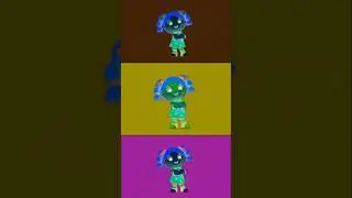 Clean up mary effect sponsored by preview 2 makuo deepfake effect inv 360p.mp4#youtubeshorts