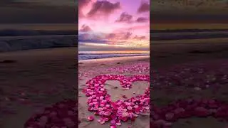 Beautiful Stones #short #trending #1million #viral #foryou #shortvideo #shortvideoviral #shorts