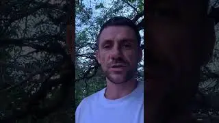 Someone&rsquo;s Here?! 10-Day Solo Survival Challenge on a Remote Island. Day 5