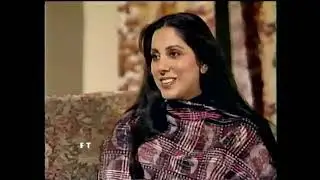 Drama || Raat || PTV Drama Old || Episode 15 ||Mehmood Aslam || Sameena Peerzada || Waseel Abbas ‪