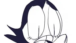 Roulxs Kaard The duke of Puzzles
