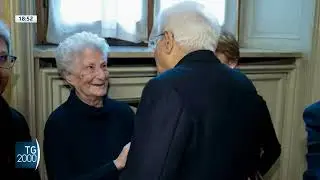 Ambrogino d’oro straordinario a Milano in memoria di Licia Pinelli
