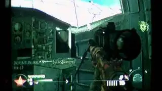Gameplay of QsNs