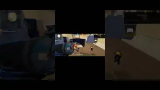 forecast on YouTube channel and gaming skill👑🥇🎉
